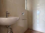 Lodha Palava Aquaville Series Estela A B C 2 Bedroom 910...