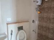 Lodha Palava Azzurra A To D 1 Bedroom 333 Sq. Ft....