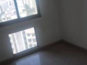 Lodha Palava Casa Sophistica 2 Bedroom 864 Sq. Ft....