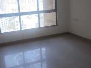 Lodha Palava Casa Sophistica 2 Bedroom 909 Sq. Ft....