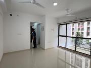 Lodha Palava City 1.5 Bedroom 505 Sq. Ft. Apartment in...