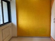 Lodha Palava City 1 Bedroom 334 Sq. Ft. Apartment in...