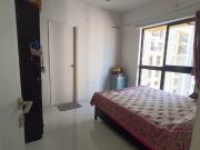 Lodha Palava City 1 Bedroom 378 Sq. Ft. Apartment in...