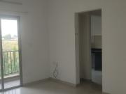 Lodha Palava City 1 Bedroom 656 Sq. Ft. Apartment in...
