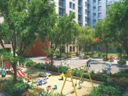 Lodha Palava City 1 Bedroom 720 Sq. Ft. Apartment in...