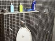 Lodha Palava City 2.5 Bedroom 939 Sq. Ft. Apartment in...