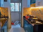 Lodha Palava City 2 Bedroom 550 Sq. Ft. Apartment in...