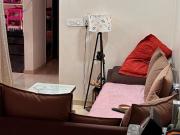 Lodha Palava City 2 Bedroom 773 Sq. Ft. Apartment in...