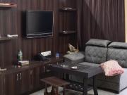 Lodha Palava City Lakeshore Greens 1.5 Bedroom 508 Sq....