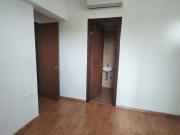 Lodha Palava City Lakeshore Greens 1.5 Bedroom 638 Sq....