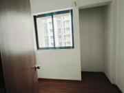 Lodha Palava City Lakeshore Greens 1.5 Bedroom 638 Sq....