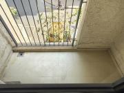 Lodha Palava City Lakeshore Greens 1.5 Bedroom 643 Sq....