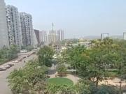 Lodha Palava City Lakeshore Greens 1.5 Bedroom 868 Sq....