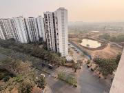 Lodha Palava City Lakeshore Greens 1 Bedroom 504 Sq. Ft....