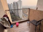 Lodha Palava City Lakeshore Greens 1 Bedroom 504 Sq. Ft....