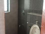 Lodha Palava City Lakeshore Greens 2 Bedroom 1095 Sq....