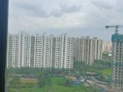 Lodha Palava City Lakeshore Greens 2 Bedroom 680 Sq. Ft....