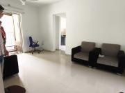 Lodha Palava City Lakeshore Greens 2 Bedroom 920 Sq. Ft....