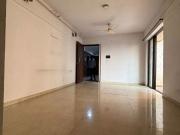 Lodha Palava City Lakeshore Greens 2 Bedroom 990 Sq. Ft....