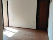 Lodha Palava City Lakeshore Greens 2 Bedroom 990 Sq. Ft....