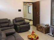 Lodha Palava City Lakeshore Greens 2 Bedroom 990 Sq. Ft....