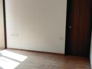 Lodha Palava City Lakeshore Greens 2 Bedroom 990 Sq. Ft....