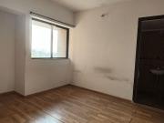 Lodha Palava City Lakeshore Greens 2 Bedroom 990 Sq. Ft....