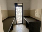 Lodha Palava Clara A To D and D1 2 Bedroom 932 Sq. Ft....