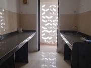 Lodha Palava Clara E to I 2 Bedroom 932 Sq. Ft....