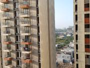 Lodha Palava Crown 1 Bedroom 400 Sq. Ft. Apartment in...