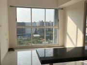 Lodha Palava Crown 1 Bedroom 550 Sq. Ft. Apartment in...