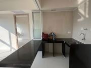 Lodha Palava Crown 2 Bedroom 550 Sq. Ft. Apartment in...