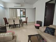 Lodha Palava Crown 3 Bedroom 1200 Sq. Ft. Apartment in...
