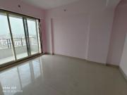 Lodha Palava Dionna Dombi 2 Bedroom 909 Sq. Ft....