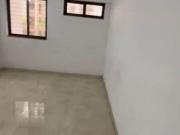 Lodha Palava Downtown 1.5 Bedroom 750 Sq. Ft. Apartment...