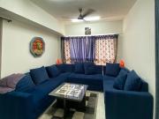 Lodha Palava Downtown 1 Bedroom 507 Sq. Ft. Apartment in...