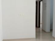 Lodha Palava Downtown 1 Bedroom 656 Sq. Ft. Apartment in...