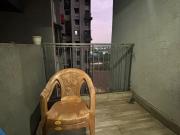 Lodha Palava Downtown 1 Bedroom 656 Sq. Ft. Apartment in...