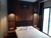 Lodha Palava Downtown 1 Bedroom 656 Sq. Ft. Apartment in...