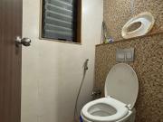 Lodha Palava Downtown 1 Bedroom 656 Sq. Ft. Apartment in...