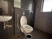 Lodha Palava Downtown 1 Bedroom 656 Sq. Ft. Apartment in...