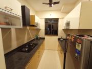 Lodha Palava Downtown 1 Bedroom 656 Sq. Ft. Apartment in...