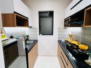 Lodha Palava Downtown 2 Bedroom 932 Sq. Ft. Apartment in...