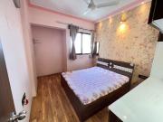Lodha Palava Downtown 2 Bedroom 932 Sq. Ft. Apartment in...