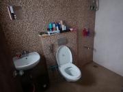 Lodha Palava Downtown Dombivli East 1.5 Bedroom 750 Sq....