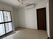 Lodha Palava Downtown Dombivli East 1 Bedroom 510 Sq....