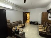 Lodha Palava Downtown Dombivli East 1 Bedroom 656 Sq....