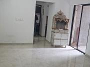 Lodha Palava Downtown Dombivli East 1 Bedroom 656 Sq....
