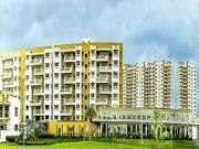 Lodha Palava Downtown Dombivli East 2 Bedroom 717 Sq....