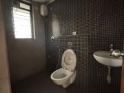 Lodha Palava Downtown Dombivli East 2 Bedroom 932 Sq....